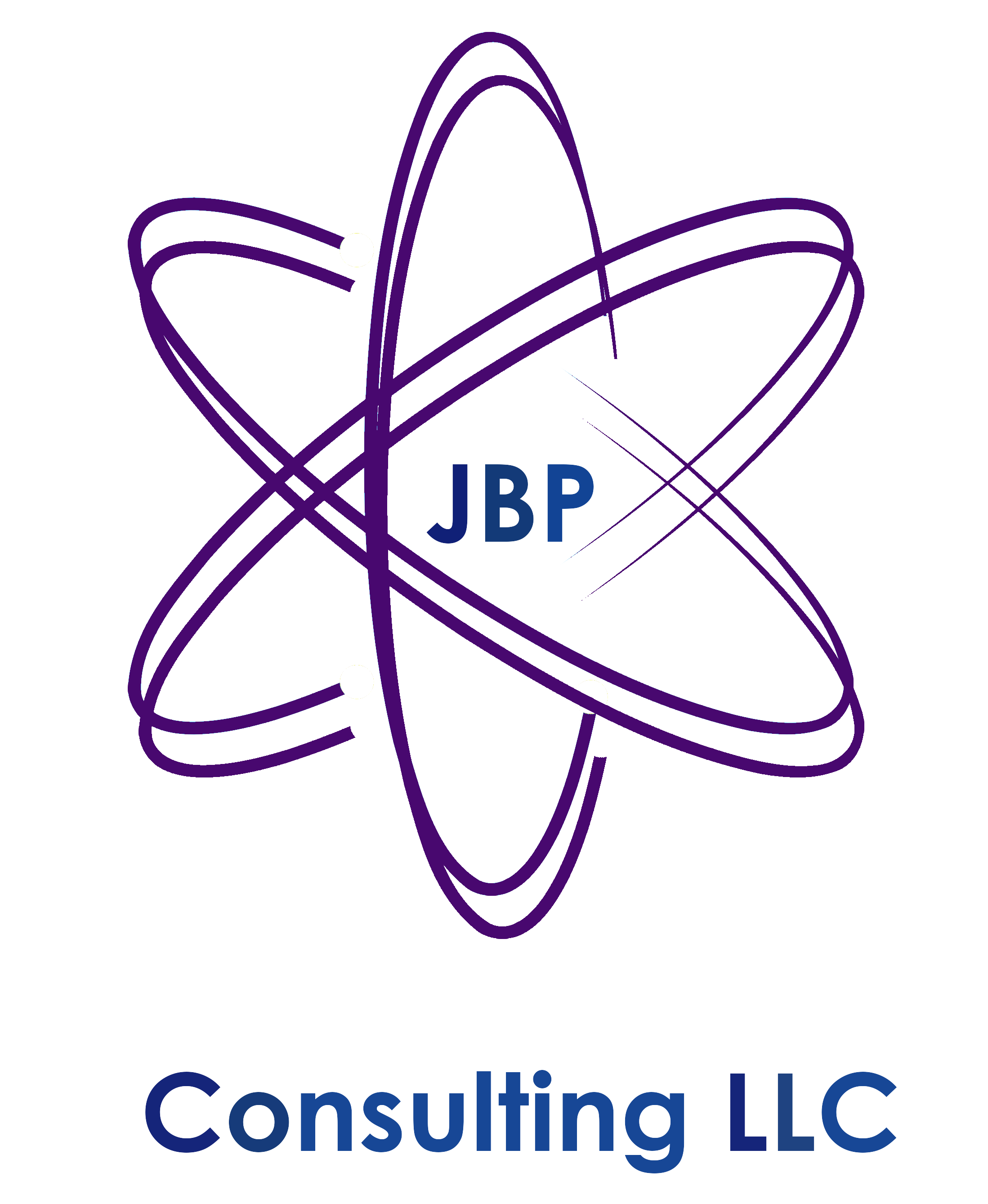 Logo de Telo Services